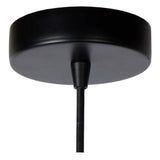 Lámpara pandentiva de Giada Ø 30