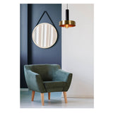 Lámpara pandentiva de Giada Ø 30