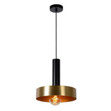 GIADA Pandentive lamp Ø 30