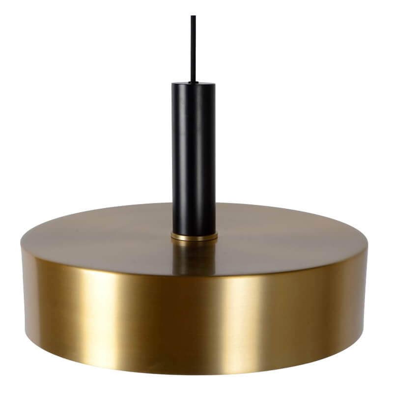 Giada suspension Ø 40