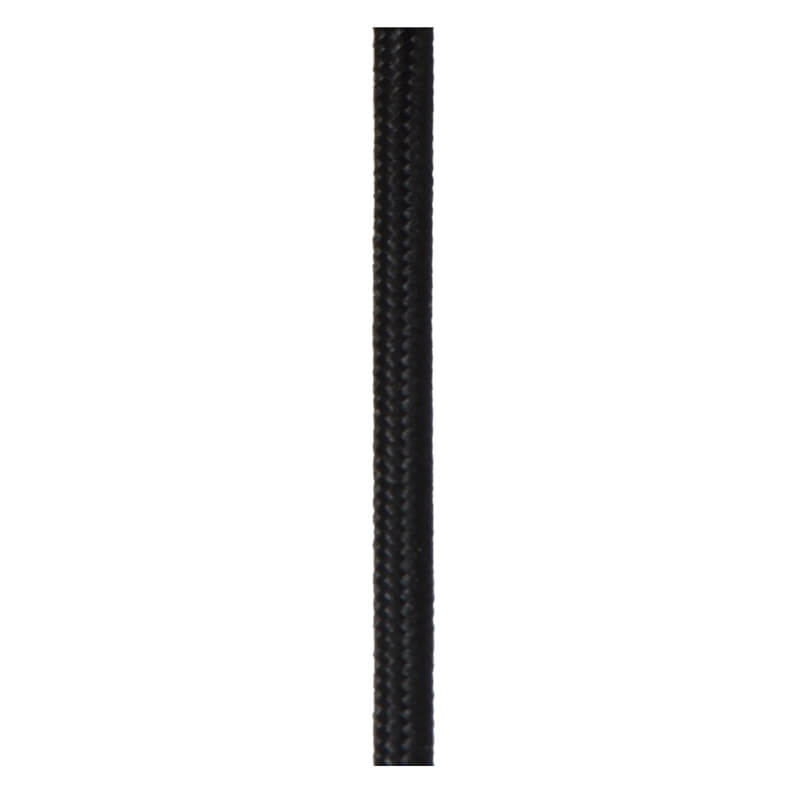 Giada suspension Ø 40