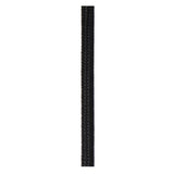 Giada suspension Ø 40
