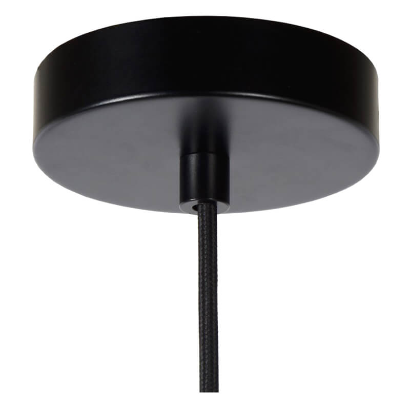 Giada suspension Ø 40