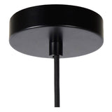 Giada suspension Ø 40