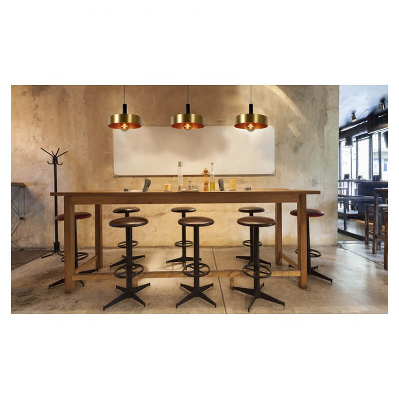 Giada suspension Ø 40