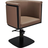 Fauteuil de Coiffure GIO