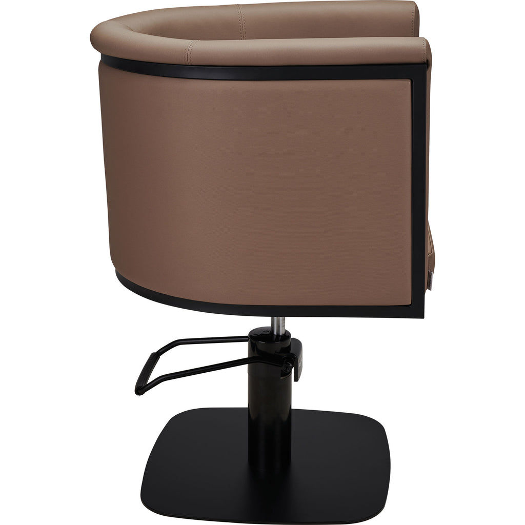 Fauteuil de Coiffure GIO