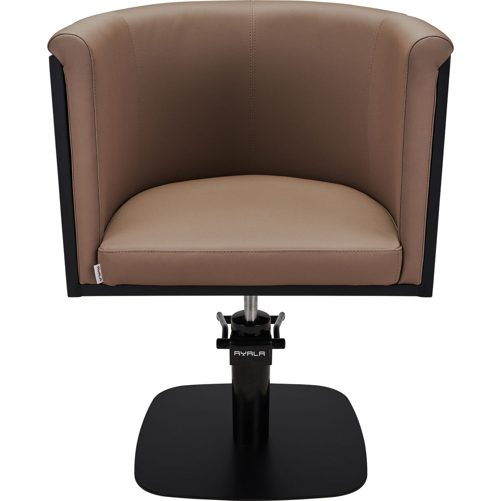 Fauteuil de Coiffure GIO
