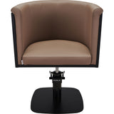 Fauteuil de Coiffure GIO