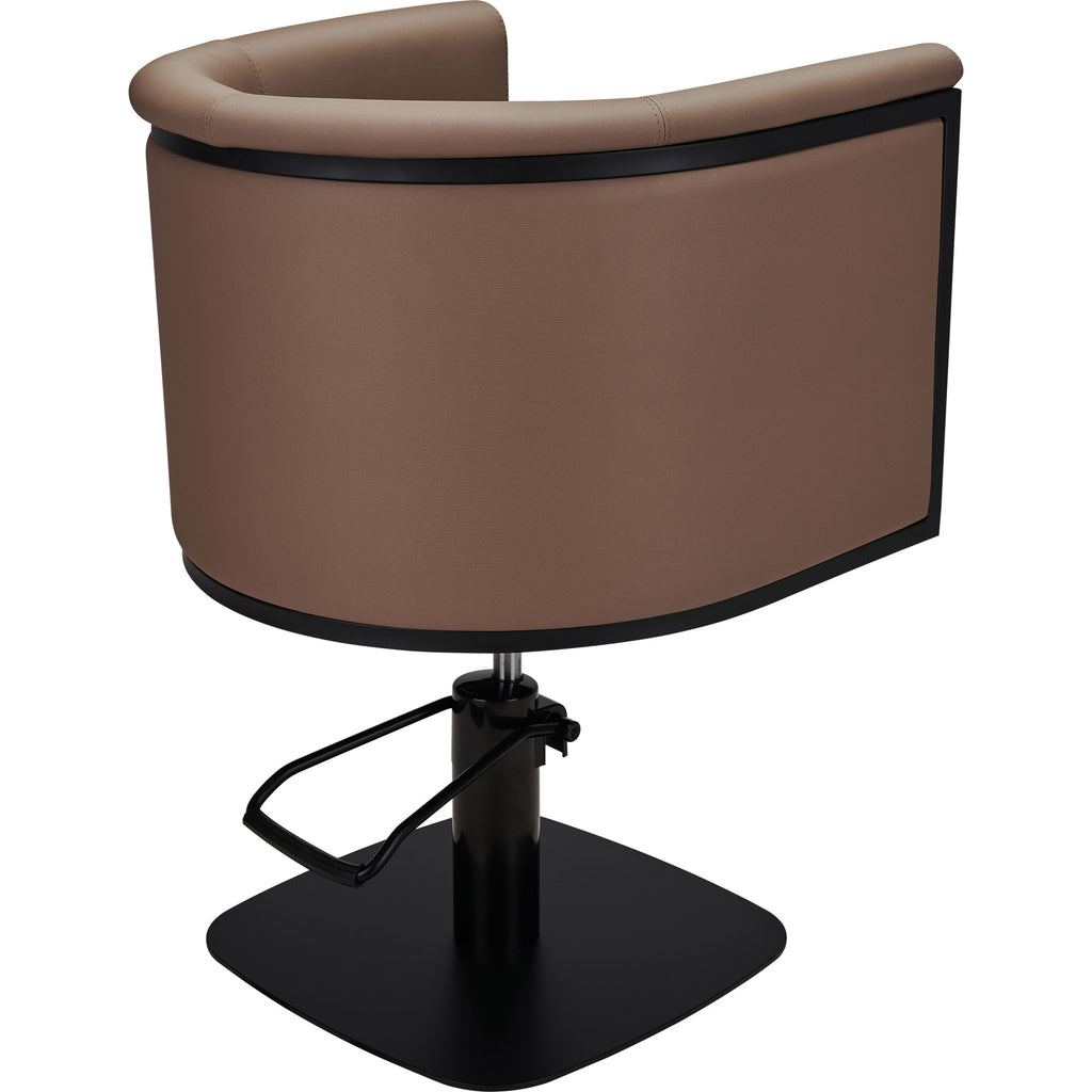 Fauteuil de Coiffure GIO