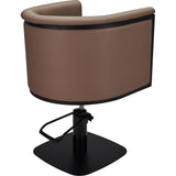 Fauteuil de Coiffure GIO