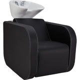 Fauteuil de Lavage Globe