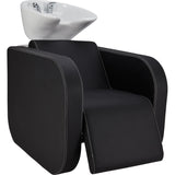 Fauteuil de Lavage Globe