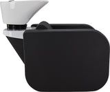 Fauteuil de Lavage Globe