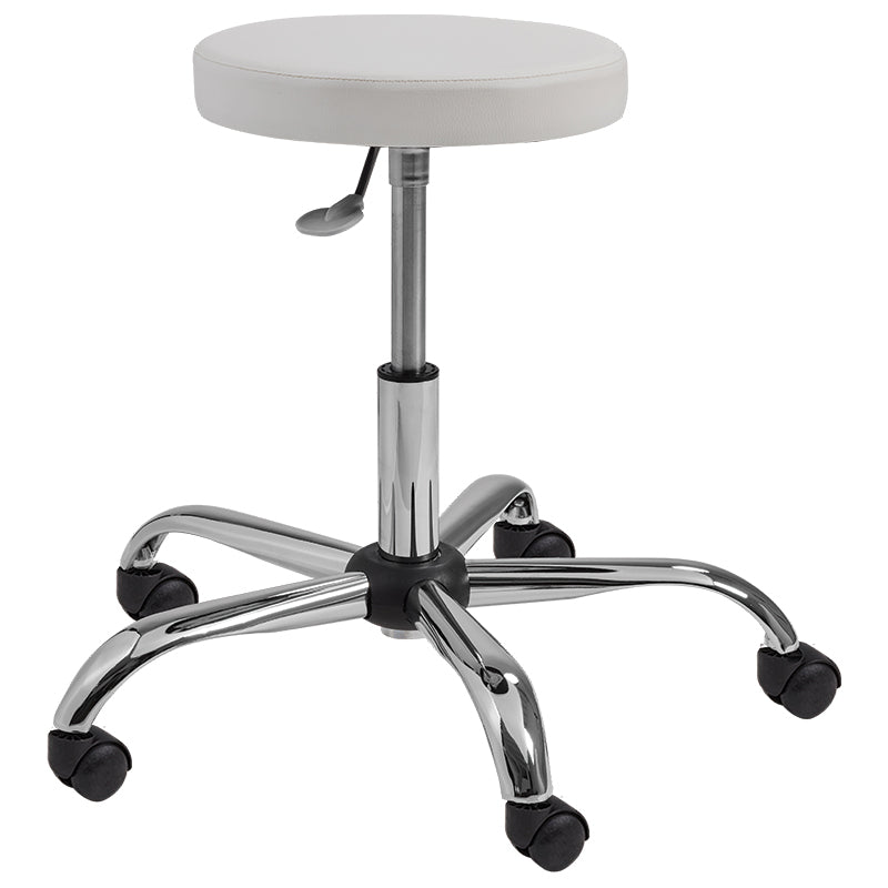 Tabouret de Travail H2