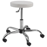 Tabouret de Travail H2