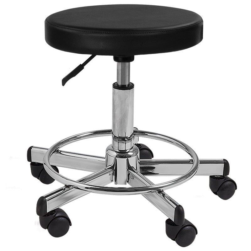 Tabouret de Travail H4