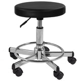 Tabouret de Travail H4