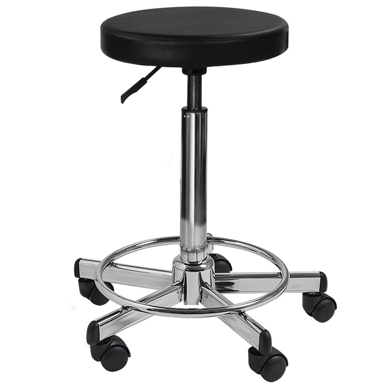 Tabouret de Travail H5