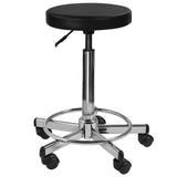 Tabouret de Travail H5