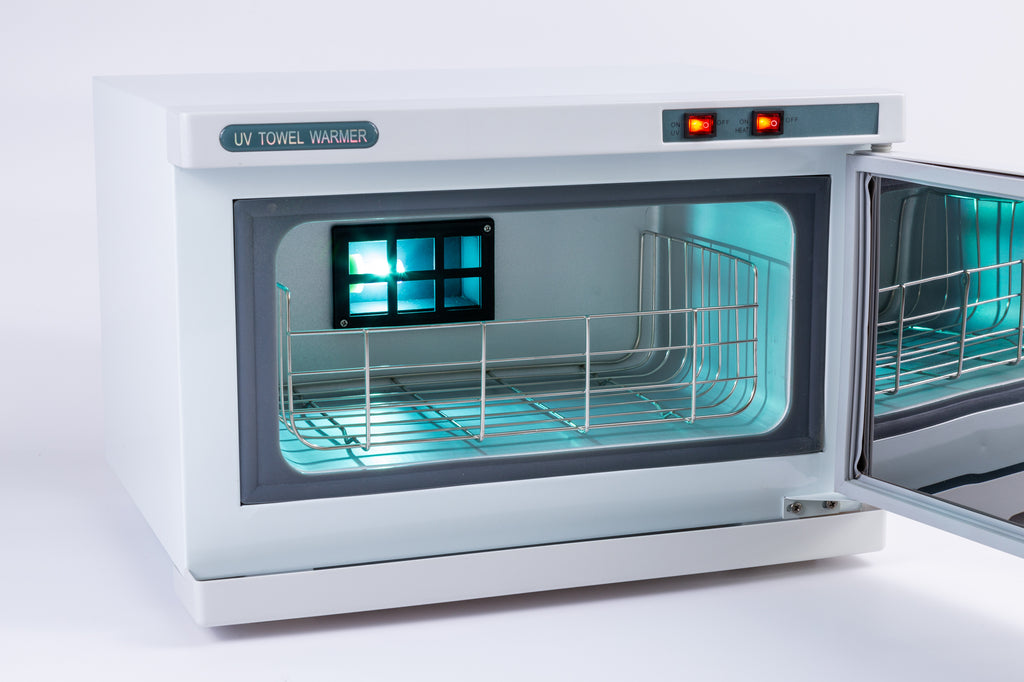 Riscaldatore di asciugamano Hank