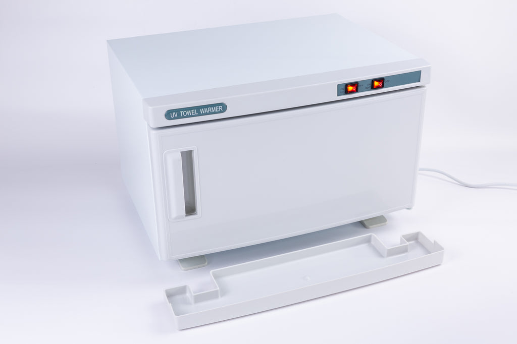 Riscaldatore di asciugamano Hank