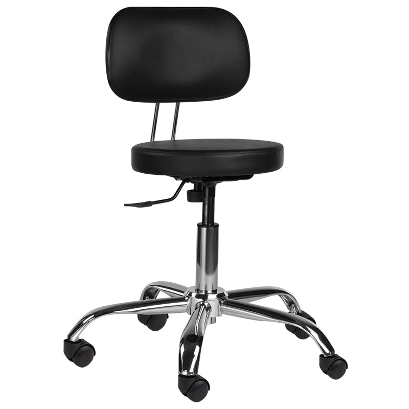 Tabouret de Travail H02