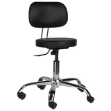 Tabouret de Travail H02