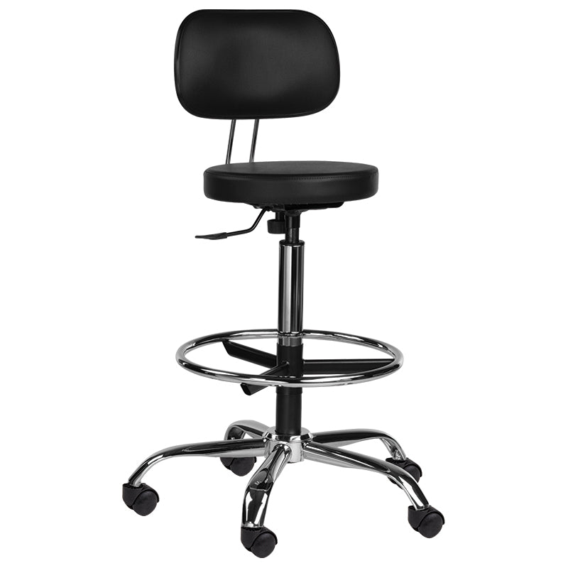 Tabouret de Travail HO6