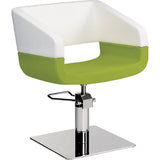 Fauteuil de Coiffure HIP HOP