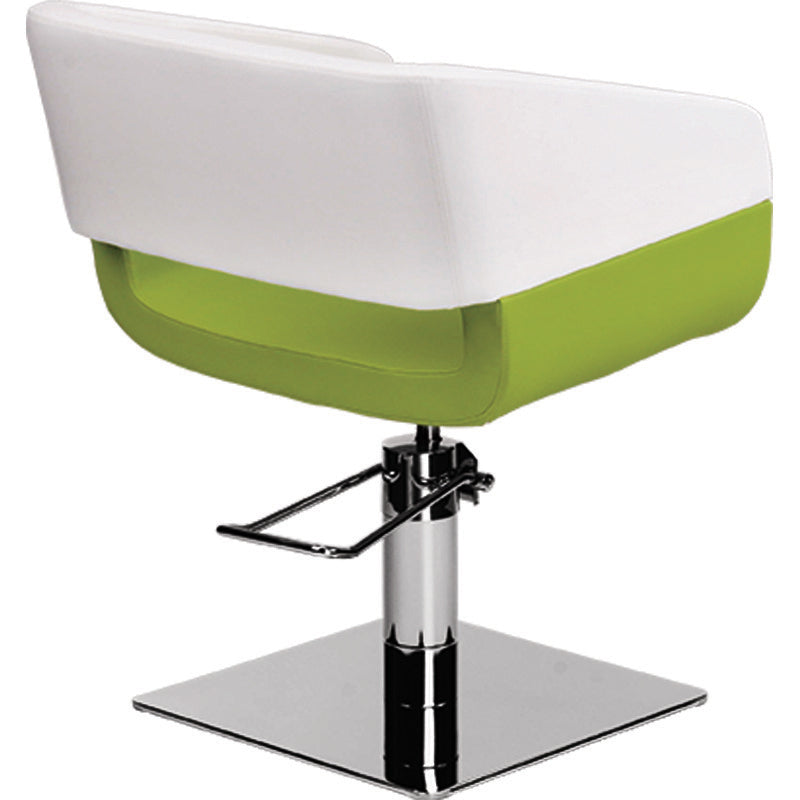 Fauteuil de Coiffure HIP HOP