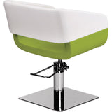 Fauteuil de Coiffure HIP HOP