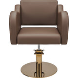 Fauteuil de Coiffure HOLLY