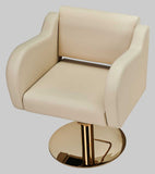 Fauteuil de Coiffure HOLLY
