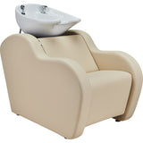 Fauteuil de Lavage Holly