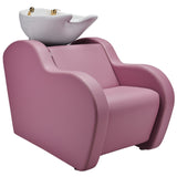 Fauteuil de Lavage Holly