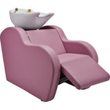 Fauteuil de Lavage Holly
