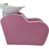 Fauteuil de Lavage Holly