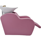 Fauteuil de Lavage Holly