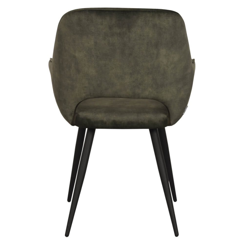 Hunter Flore Chair