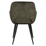Hunter Flore Chair