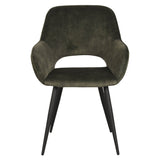 Hunter Flore Chair