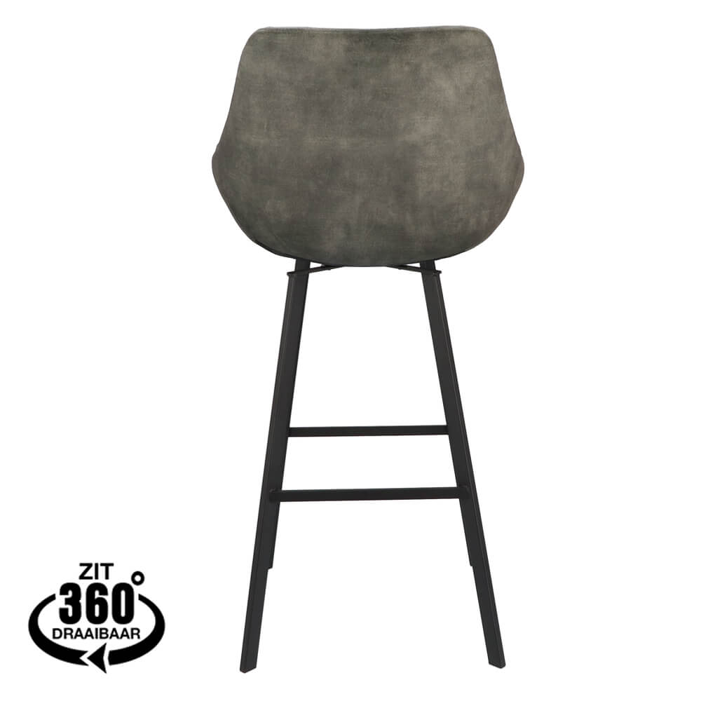 Sesgo de sesgo de cazador