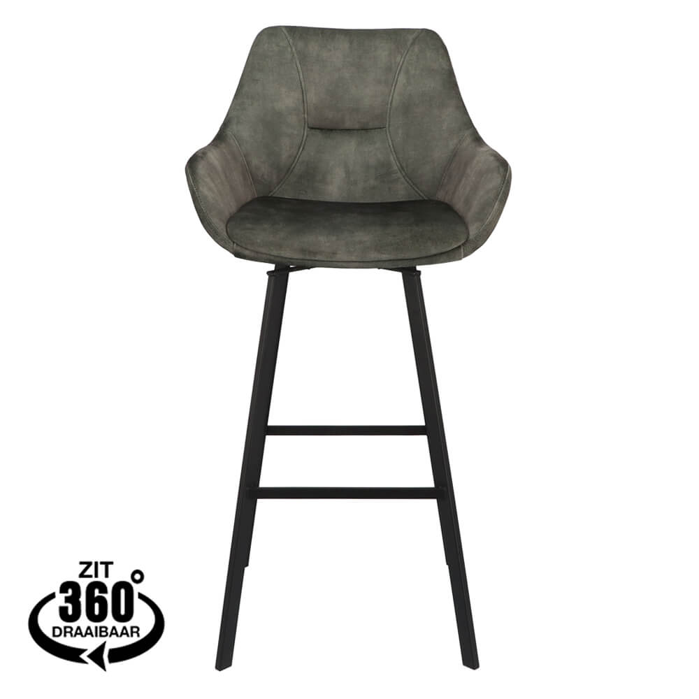 Sesgo de sesgo de cazador