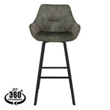 Sesgo de sesgo de cazador