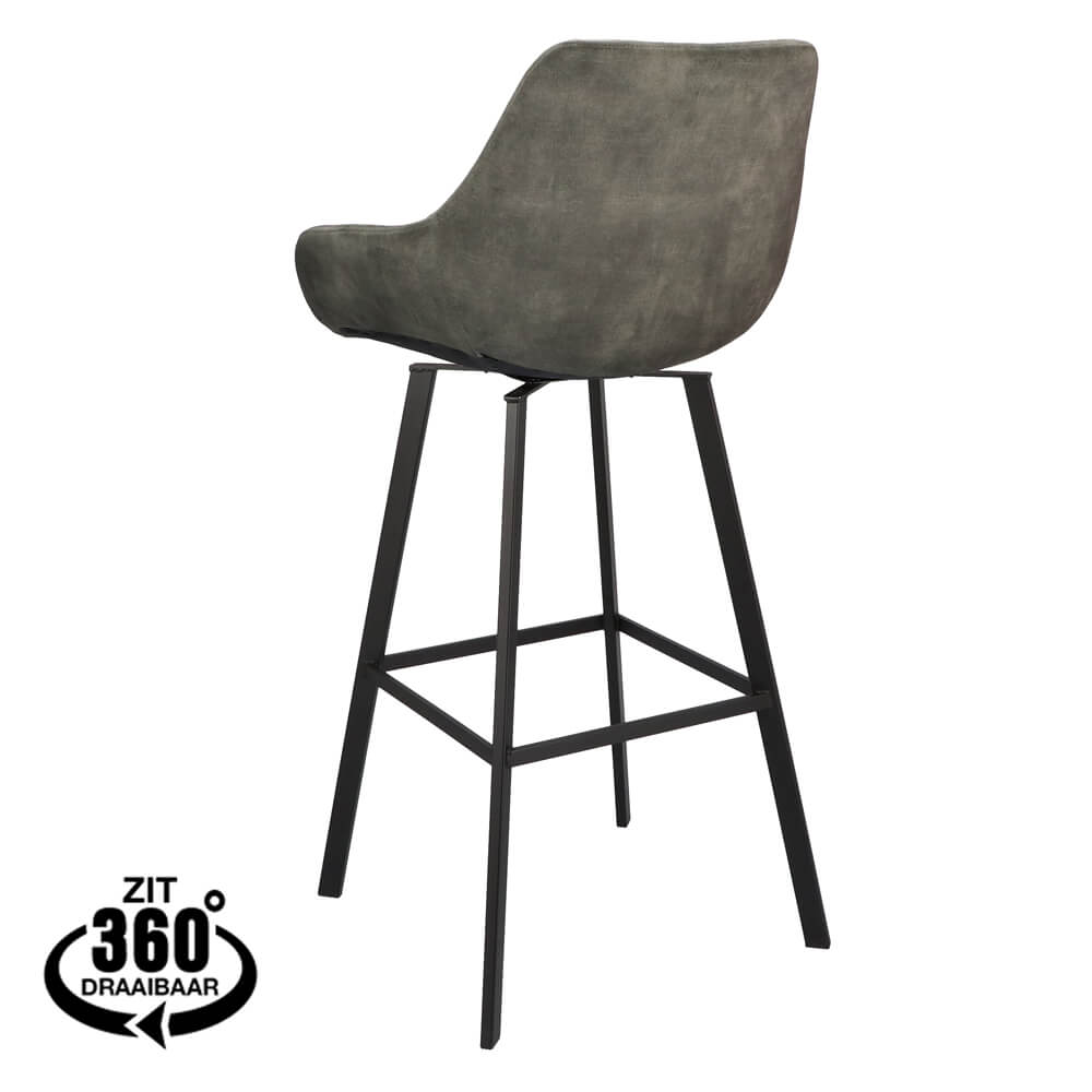 Sesgo de sesgo de cazador