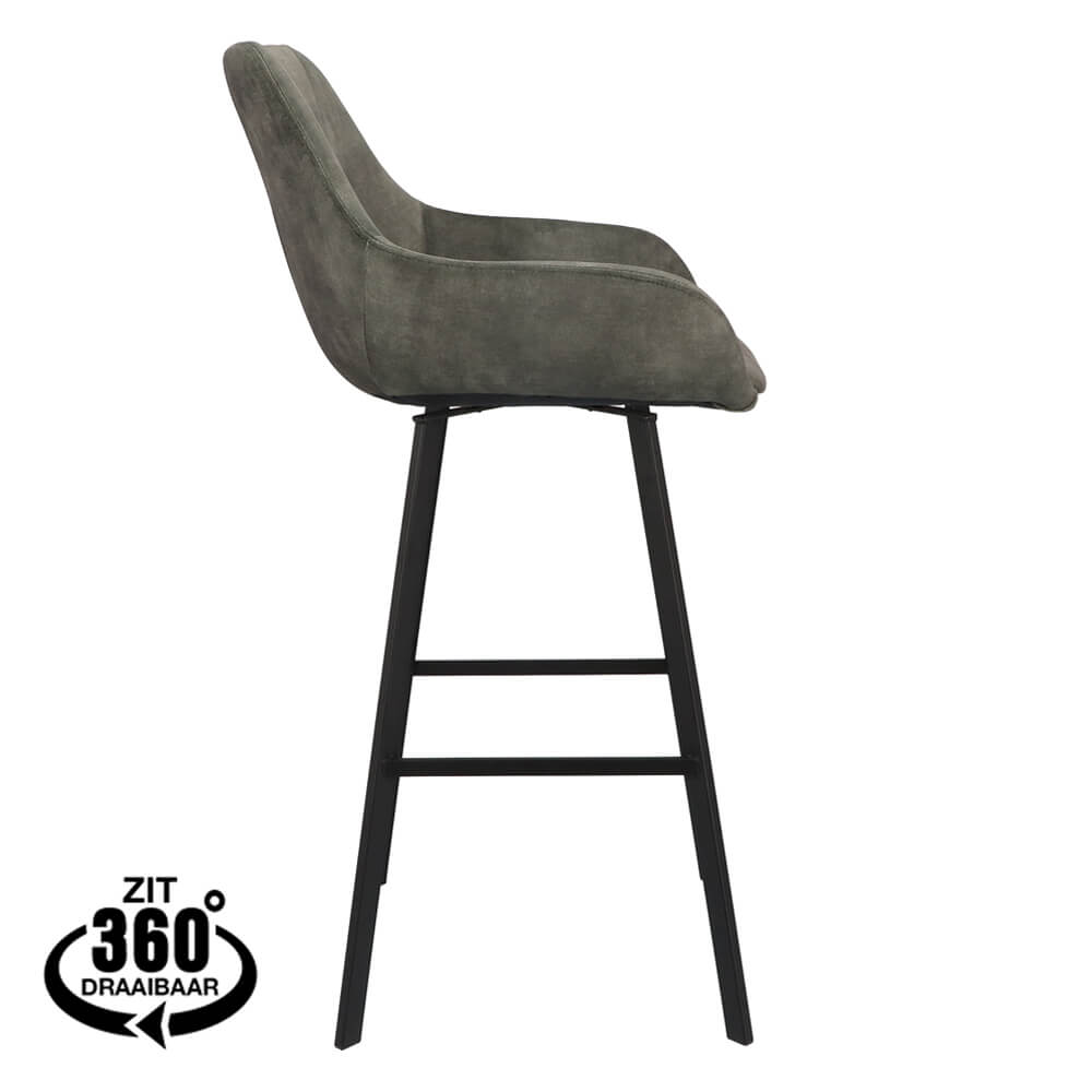 Sesgo de sesgo de cazador