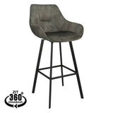 Sesgo de sesgo de cazador