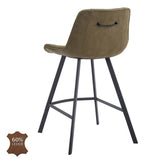 Chaise De Bar Carmen Moss