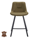 Chaise De Bar Carmen Moss